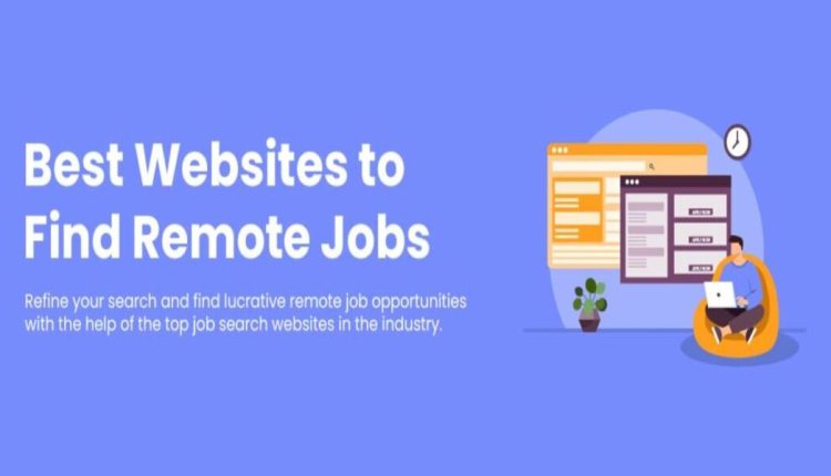 أفضل مواقع التوظيف