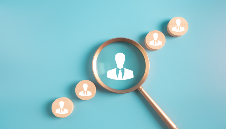 استراتيجيات البحث عن وظيفة عبر الإنترنت