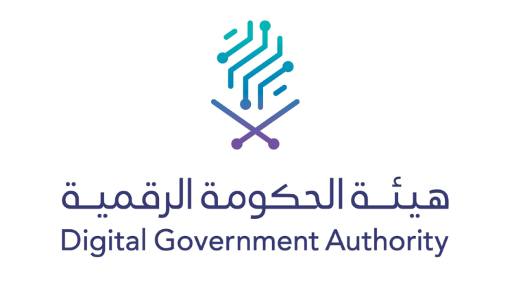 وظائف هيئة الحكومة الرقمية توفر فرص مميزة للرجال والنساء في التخصصات الإدارية والتقنية ببيئة عمل حديثة ورواتب تنافسية.