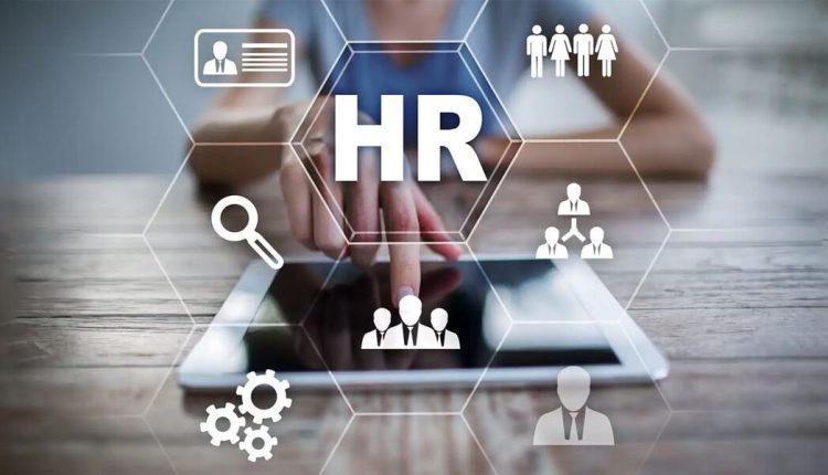 الدبلوم المهني المبتدئ بالتوظيف