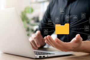 الدبلوم المهني المبتدئ بالتوظيف