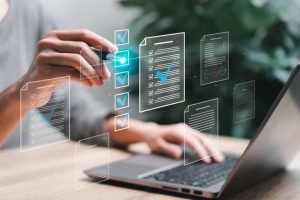 تطبيق أخبار الوظائف