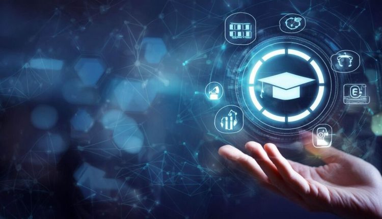 الرخصة المهنية