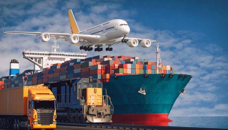 خدمات الملاحة الجوية السعودية