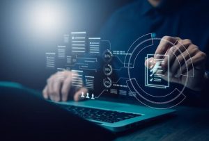 معسكر AI ERA NEON