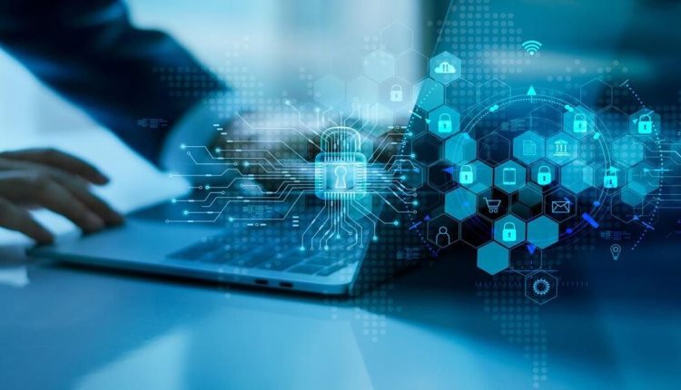 معسكر AI ERA NEON