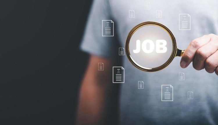 شركة عليان ديسكون