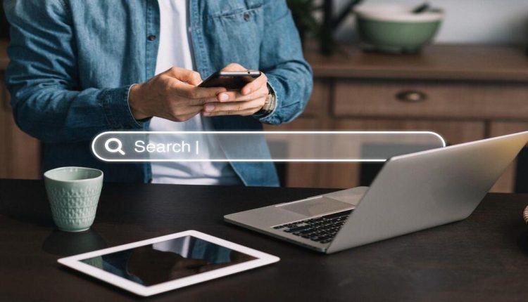 شركة دودج لاند