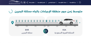 وظائف جسر الملك فهد