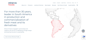 وظائف عن بعد للنساء