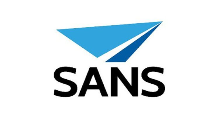 الملاحة الجوية السعودية