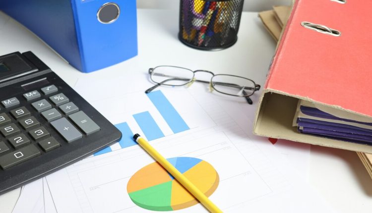 أخطاء المبتدئين في الاستثمار
