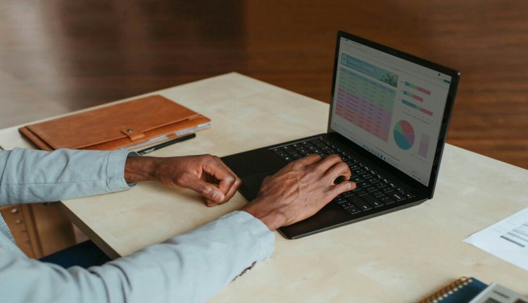 الوظائف المستقبلية في السعودية