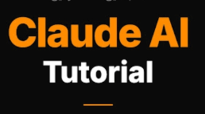 دليل Claude للمبتدئين: شرح شامل لأهم الأساسيات وكيف تبدأ استخدامه باحترافية من الصفر