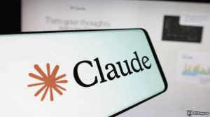 Claude للتصميم: كيف تستخدم Claude في إنشاء أفكار وتصاميم إبداعية باحترافية
