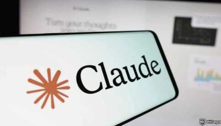 Claude للتصميم: كيف تستخدم Claude في إنشاء أفكار وتصاميم إبداعية باحترافية