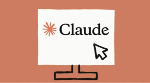 التعاون مع Claude: كيف تشتغل مع Claude باحترافية لزيادة الإنتاجية وتحسين جودة العمل