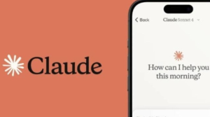 Claude للفرق — كيف يستخدم في بيئة عمل جماعية لزيادة الإنتاجية وتحسين التعاون بين الفريق