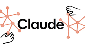 مهارات Claude: شرح شامل للقدرات الأساسية وكيف تستفيد منها باحترافية