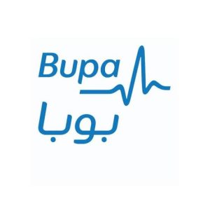شركة بوبا