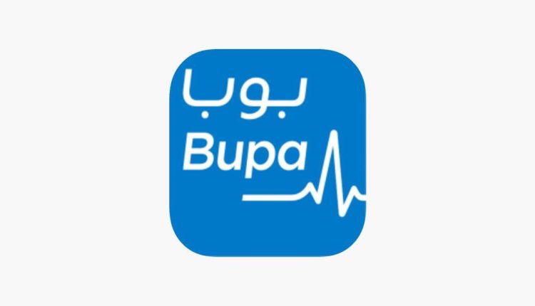 شركة بوبا