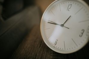 تطبيقات تنظيم الوقت وزيادة الإنتاجية