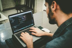 كيف تبدأ العمل الحر من الصفر