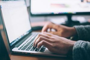 أخطاء المبتدئين في الاستثمار
