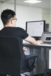 كيف تبدأ العمل الحر من الصفر