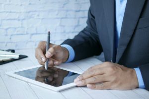 أخطاء المبتدئين في الاستثمار