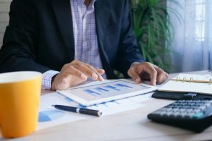 أخطاء المبتدئين في الاستثمار