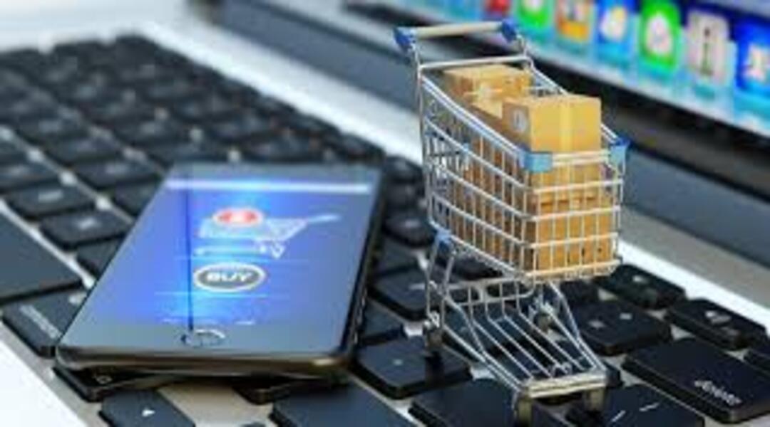 كيف أبدأ في التجارة الإلكترونية الأكثر ربحًا من الصفر؟