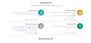 خادم الحرمين الشريفين