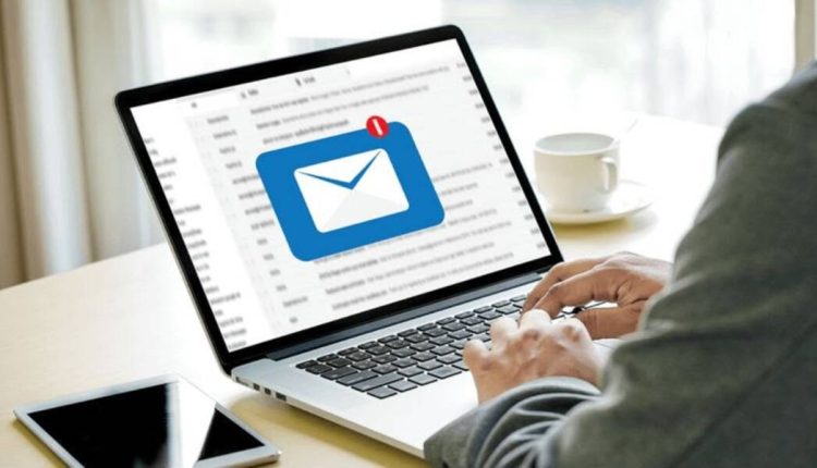خطاب تقديم (Cover Letter)