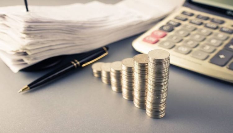 دليل المبتدئين لإدارة الأموال