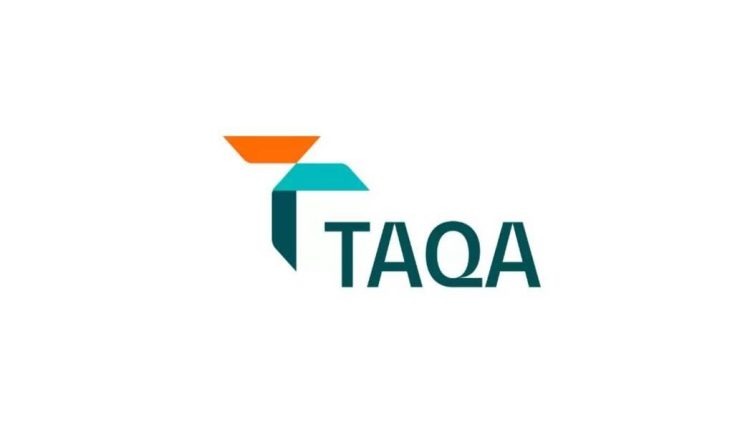 برنامج TAQA