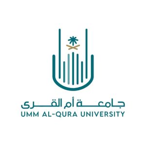 جامعة أم القري