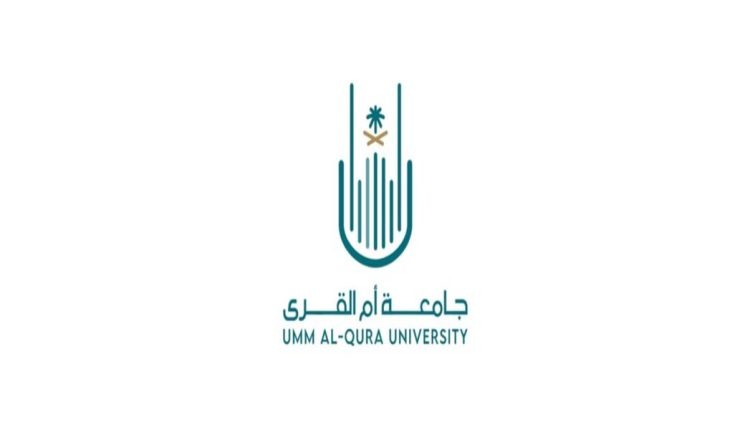 جامعة أم القري
