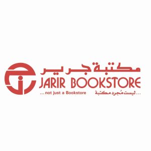 مكتبة جرير
