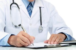 مستشفى رقمات التخصصي