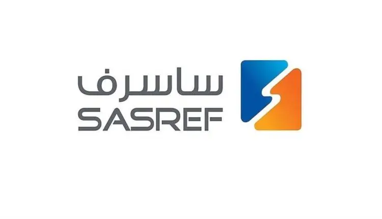 أرامكو ساسرف