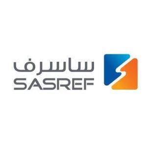 أرامكو ساسرف
