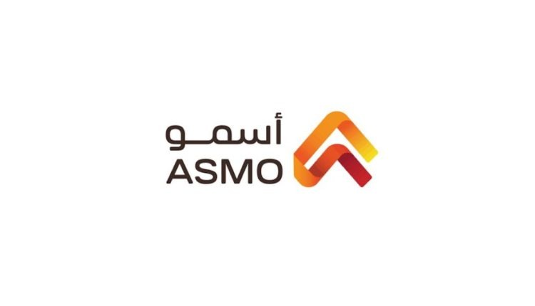 وظائف أسمو