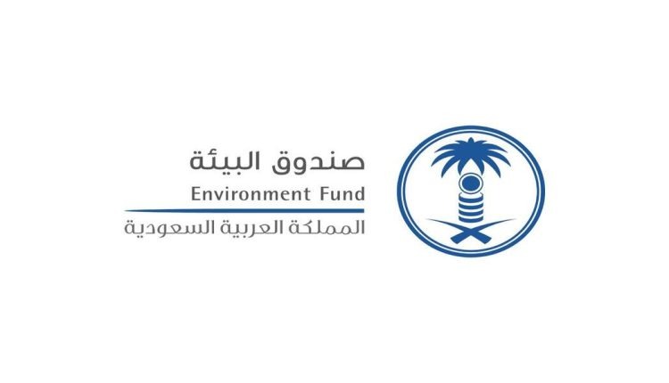 فرصة وظيفة حكومية