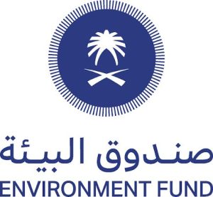 فرصة وظيفة حكومية