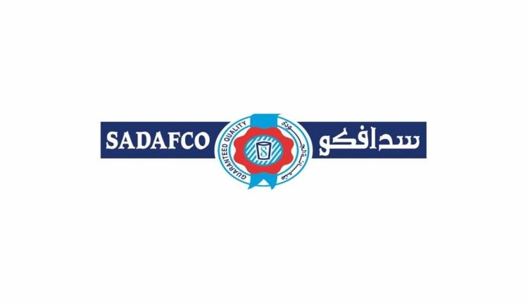 سدافكو