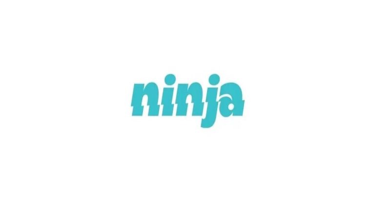 نينجا (Ninja)