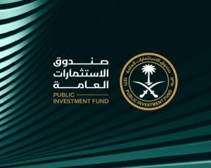 شركة روشن العقارية