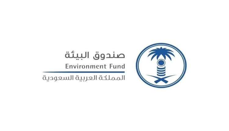 صندوق البيئة