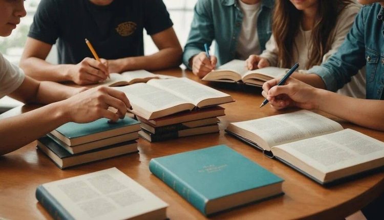 استمارة قياس أثر المبادرات